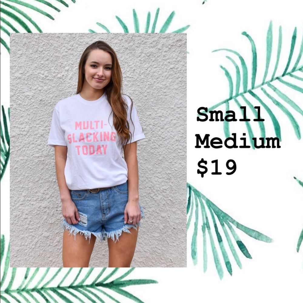 BOUTIQUE CLOTHES WHOLESALE COST